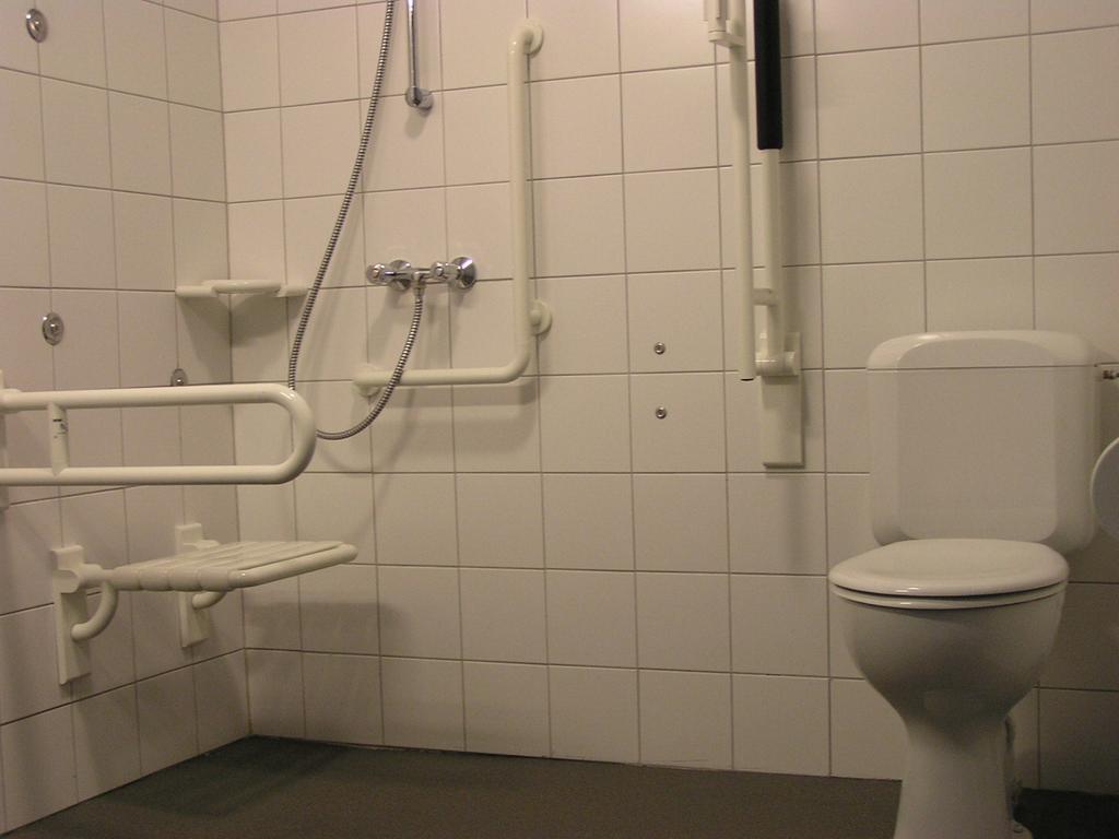 Herdersbrug Youth Hostel Brügge Zimmer foto